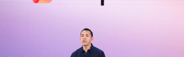 Microsoft veteran executive Yusuf Mehdi is leaving after the next fiscal year, an internal memo shows