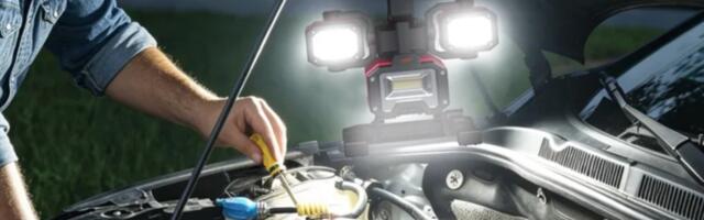 5 Costco Tech And Auto Finds That Outshine Sam's Club In Price And Value
