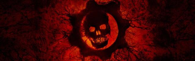 Netflix's Gears of War movie finally has a confirmed plot — but a major character might not appear in the adaptation