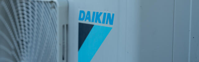 3 Air Conditioner Brands Owned By Daikin Industries