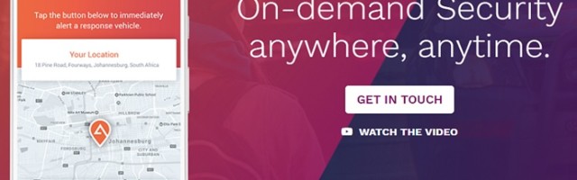 SA security startup AURA continues international expansion with UK launch