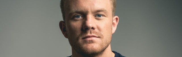 Fintech founders can’t lose the super app race