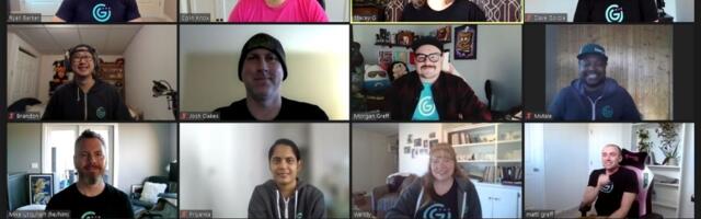 Gradient MSP raises $12.7 million CAD to launch automated billing solution