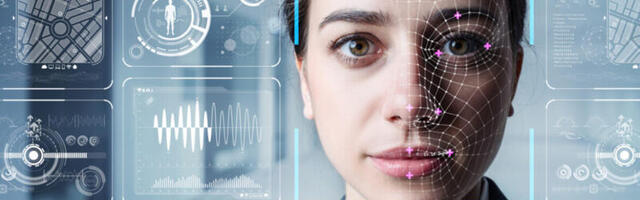 Innovatrics: A Better Banking Future for All
