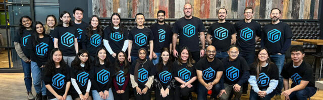 Wisedocs closes $4.1 million to bring medical document analysis to “entire” insurance ecosystem