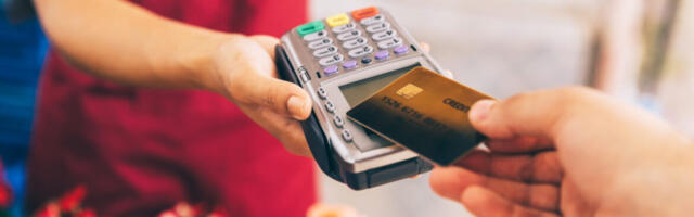 Mobile Wallets To Be Adopted by Over One-Third of Global Population by 2024