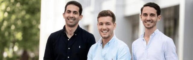 Implementing ESG correctly lands €1.6 million in Predium’s kitty