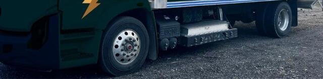 R|T: The Retail Times – Swyft cuts, lightning-fast acquisitions