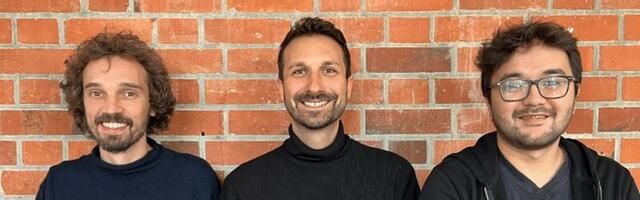 German startup QuantPi picks up €2.5 million to build a more responsible future for AI