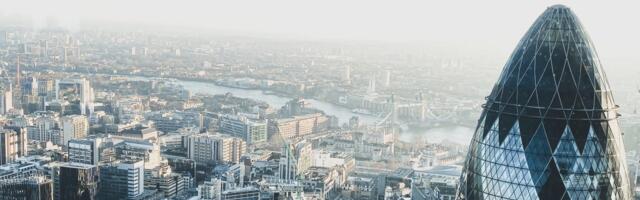 Resources for founders affected by SVB crash