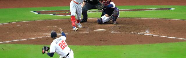 How the relentless drive for optimization made baseball impossible to watch