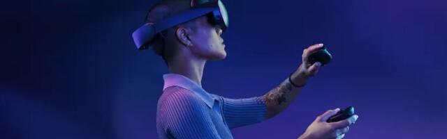 Meta’s Reality Labs lost over $21 billion since the beginning of last year after failed metaverse bet
