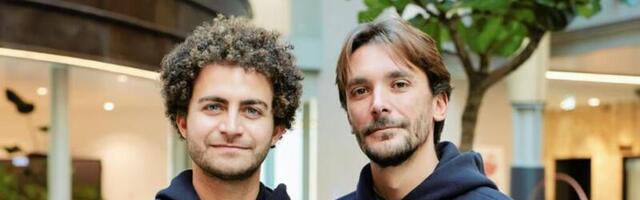 Amsterdam’s hypeal.com raises €188K to reshape the way digital assets are utilised