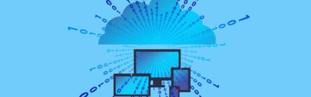 UK investigates Amazon, Microsoft cloud services over market dominance concerns