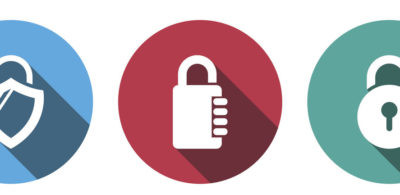 Smart Lock Makers Add Biometric Authentication for Extra Security