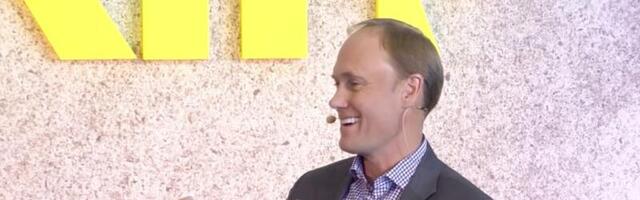 Sojern Lays Off 20% of Staff to ‘Reduce Expenses’