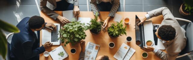 How CTOs can win over the board room