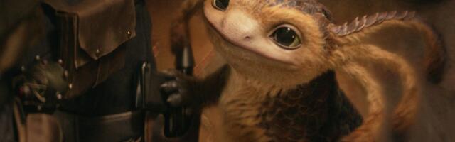 Star Wars Outlaws releasing "late" 2024, Disney says