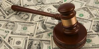 Probe into $40 million California insurance, telemarketing scam ends with final sentencing