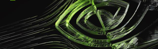 Dell will have an eight-way Nvidia Blackwell server with liquid cooling — coming later this year