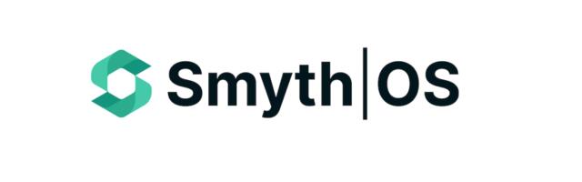 Democratizing AI: SmythOS is the hero everyone needs