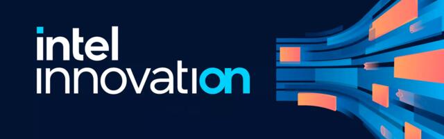 Intel delays Innovation event to 2025 amid layoffs and uncertainties