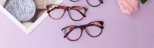 How Eyebuydirect Keeps a Competitive Edge in the Eyewear Market