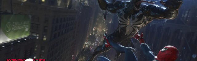 Marvel’s Spider-Man 2 Will Swing On Without Any Story DLC