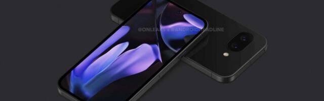 Google Pixel 9a full specs and price tag revealed in new leak