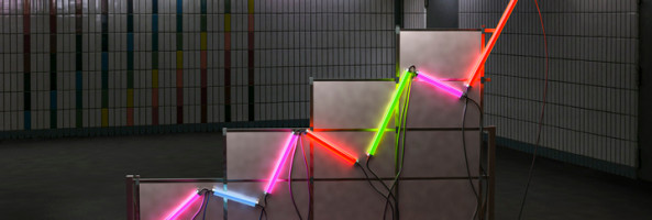 Investors, founders report hot market for API startups
