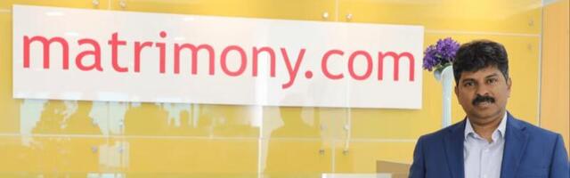 Matrimony.com Forays Into Online Job Market With ‘ManyJobs’