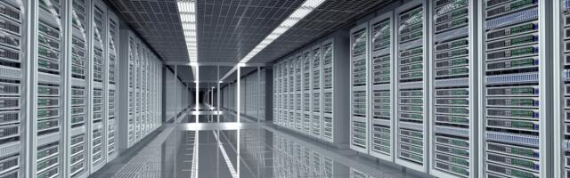 Home Office rolls out cyber crime protections for data centres 