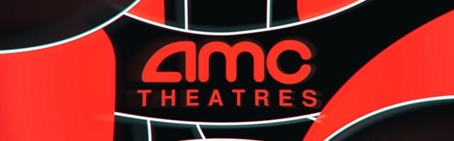 AMC is upping the price for its A-List Stubs subscription