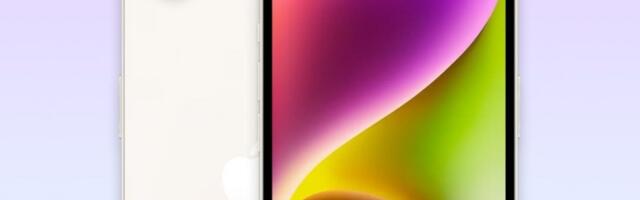 iPhone SE 4 might come with a ridiculous amount of base storage