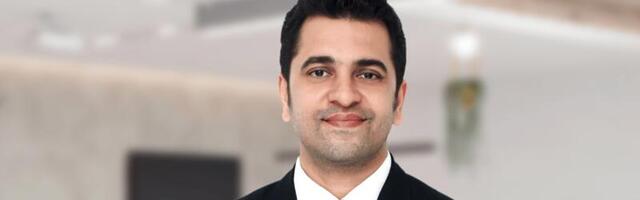 Lighthouse PropTech Bags Funding From Turbostart, Others