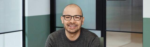 Alphabet spinout Isomorphic Labs secures €555.4M to further transform drug discovery with AI