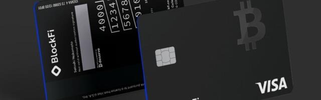 BlockFi Appeals to Creditors to Come Forward and Claim Bankruptcy Distributions