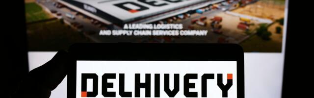 Ecom Express’ Acquisition To Boost Profitability, Poses Lower Risks: Delhivery