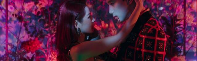 Vietnamese Vampire Movie Daydreamers Is a Blood-Slicked Guilty Pleasure