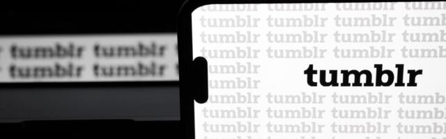 Tumblr pauses fediverse integration, WordPress switch