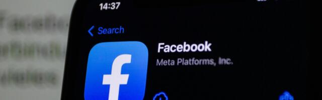 Meta receives 48 hour warning over illicit gambling ads in Brazil