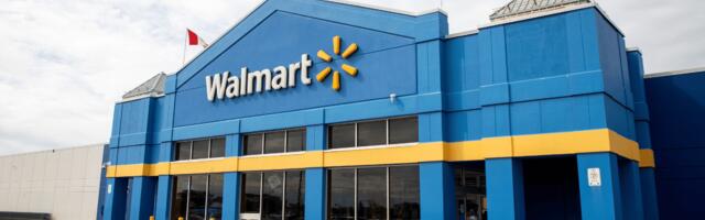 Flipkart’s Q-Comm Expansion Weighs On Walmart Int’l’s Q2 Gross Profit