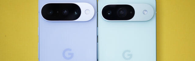 Unlike the Pixel 9 mess, fixing a Pixel 10’s battery might not make you scream