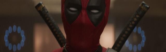 Ryan Reynolds and Mark Ruffalo Are Both Downplaying Their Rumored Marvel Futures