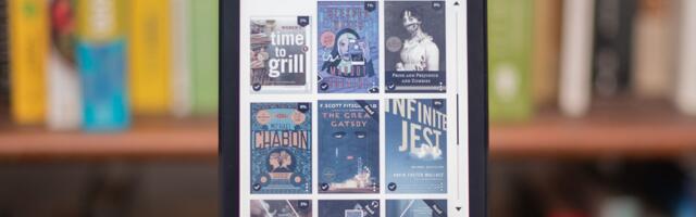 Finally! Amazon slashes Kindle prices ahead of Prime Day - save up to 30% on the colorsoft, scribe, and more