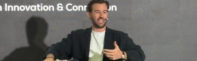 An OpenAI leader says AI is forcing companies to rethink their software playbook