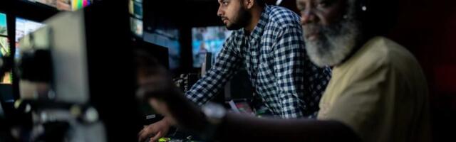 Bitcoin Bid, XRP Retakes 200-Day Average as Fed Rate Cut Looms; 'Mag 7' Earnings, Trump-Xi Summit Eyed