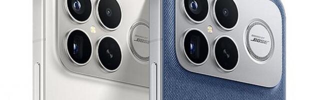 Poco F8 Ultra runs Geekbench as its launch nears