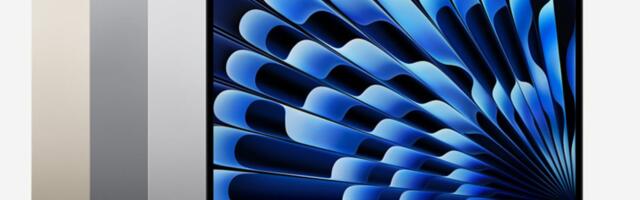 Apple’s M2 MacBook Air just hit the sweet spot at 40% off