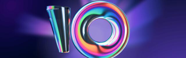 Приглашаем на двухдневную онлайн-конференцию для IT-специалистов в финтехе